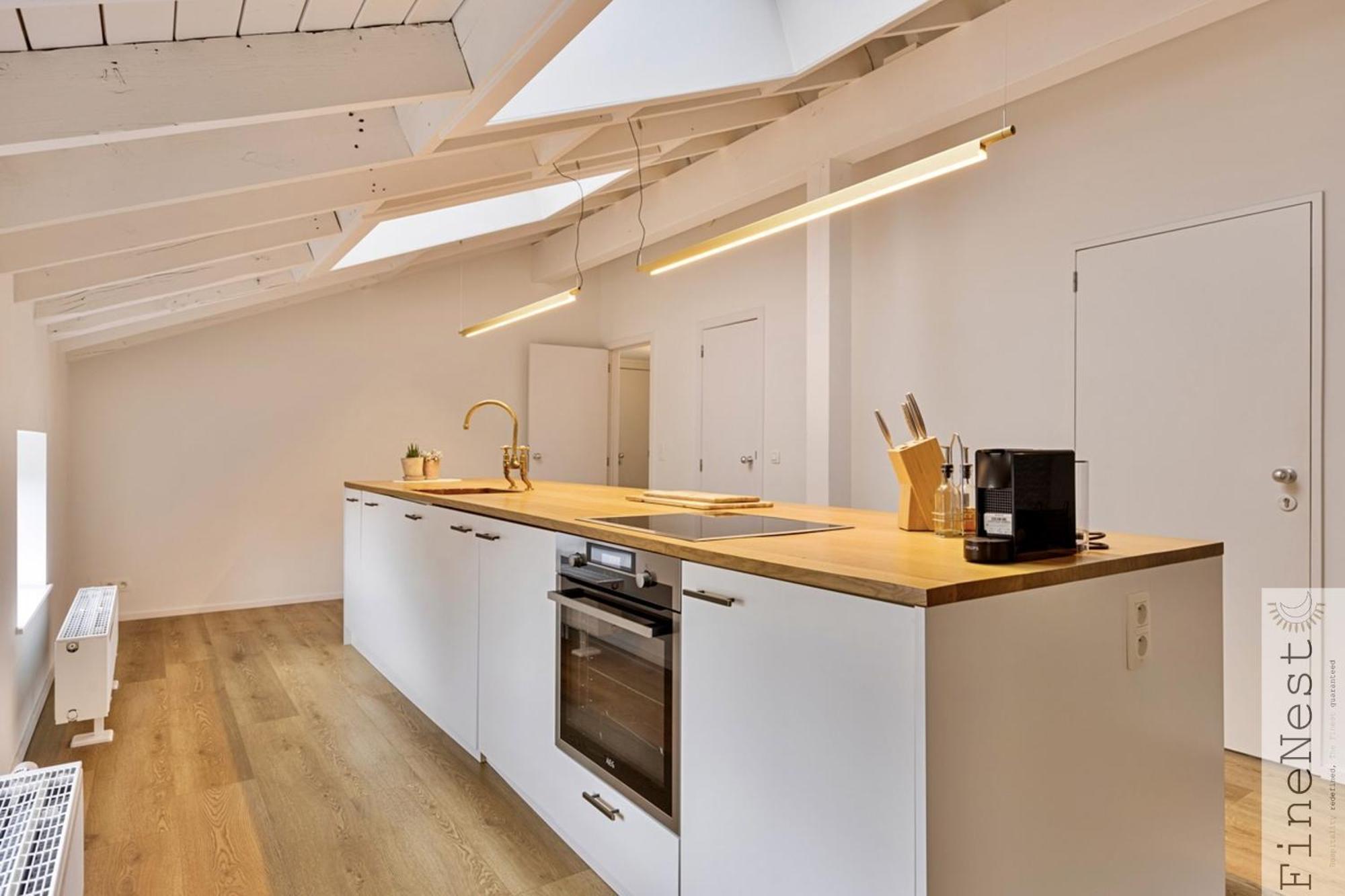 Loft 3 