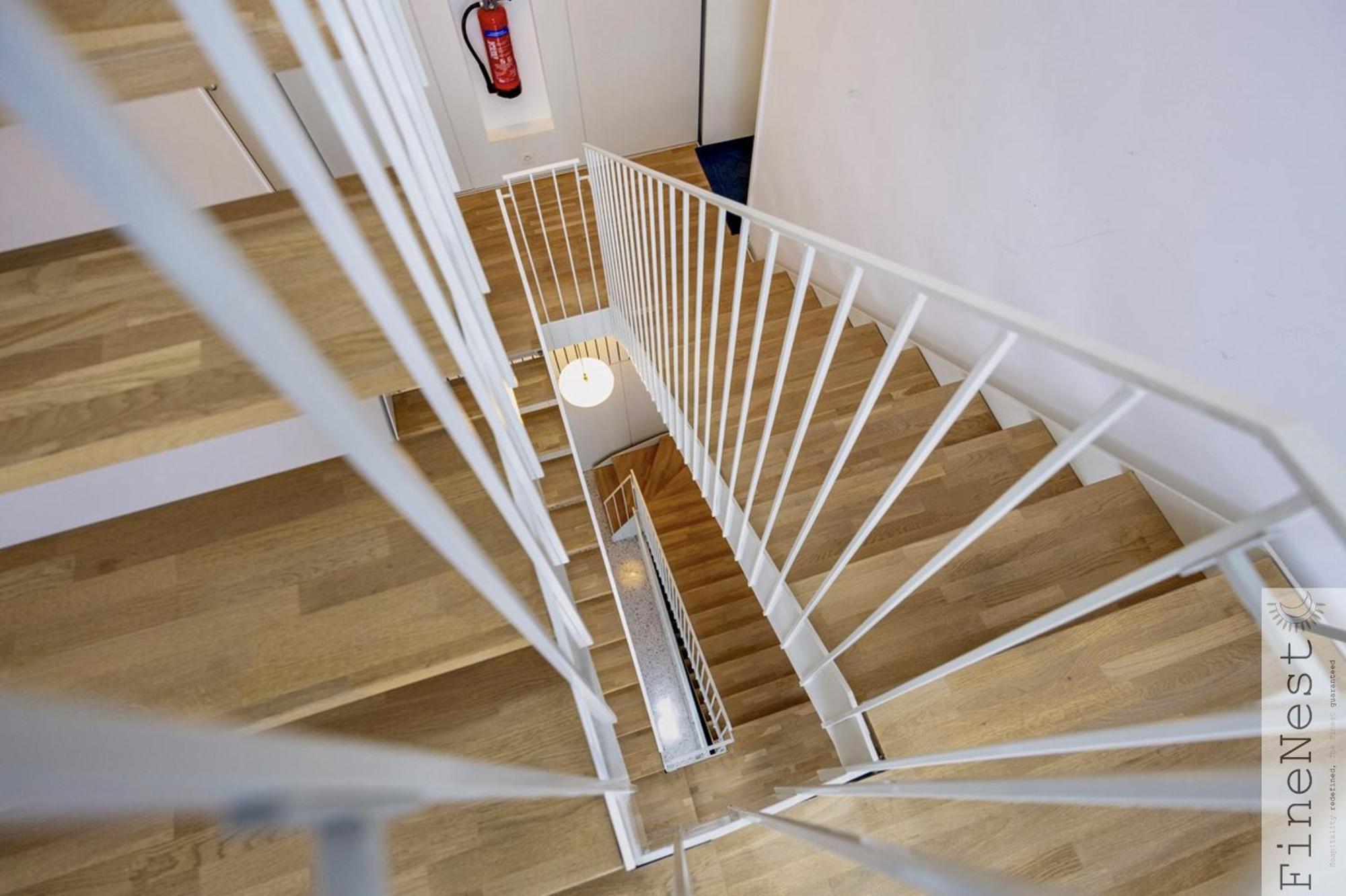 Loft 3 