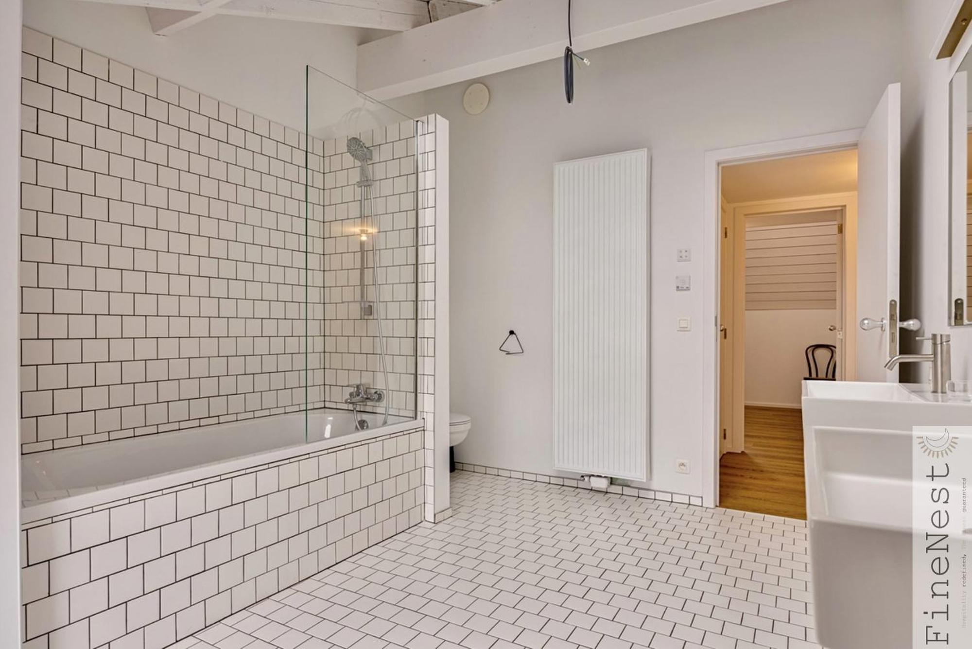Loft 3 