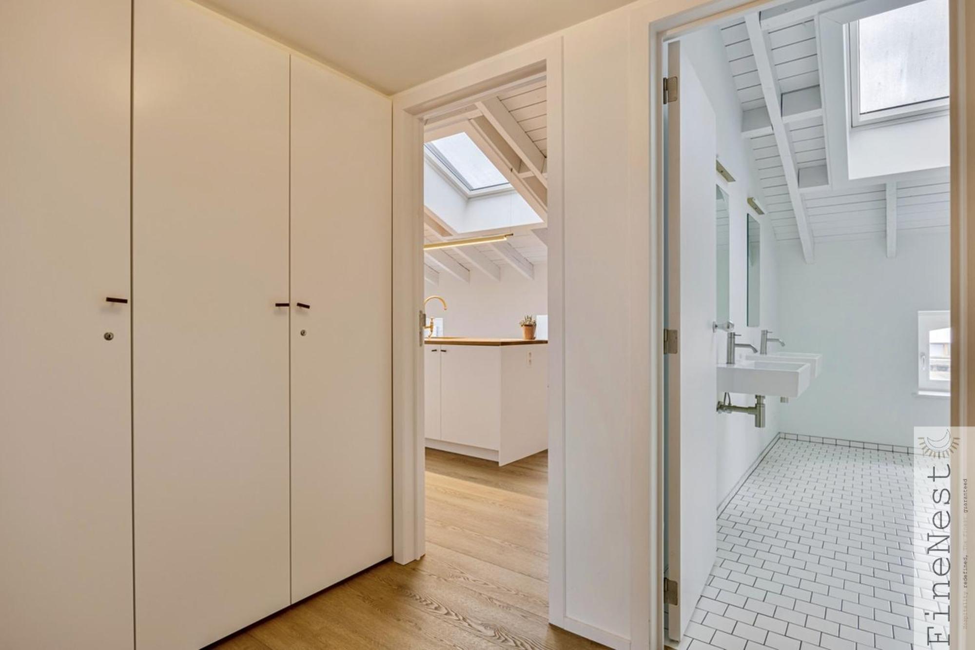 Loft 3 