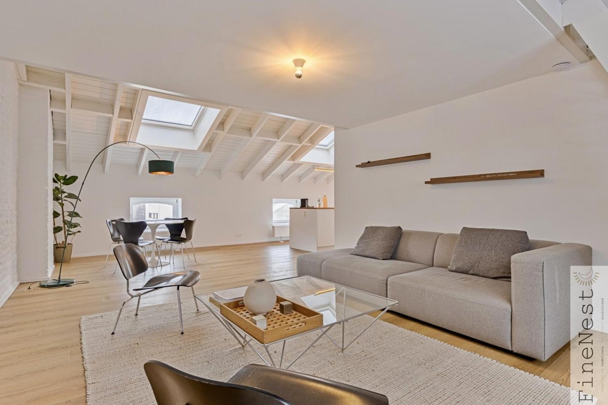 Loft 3 