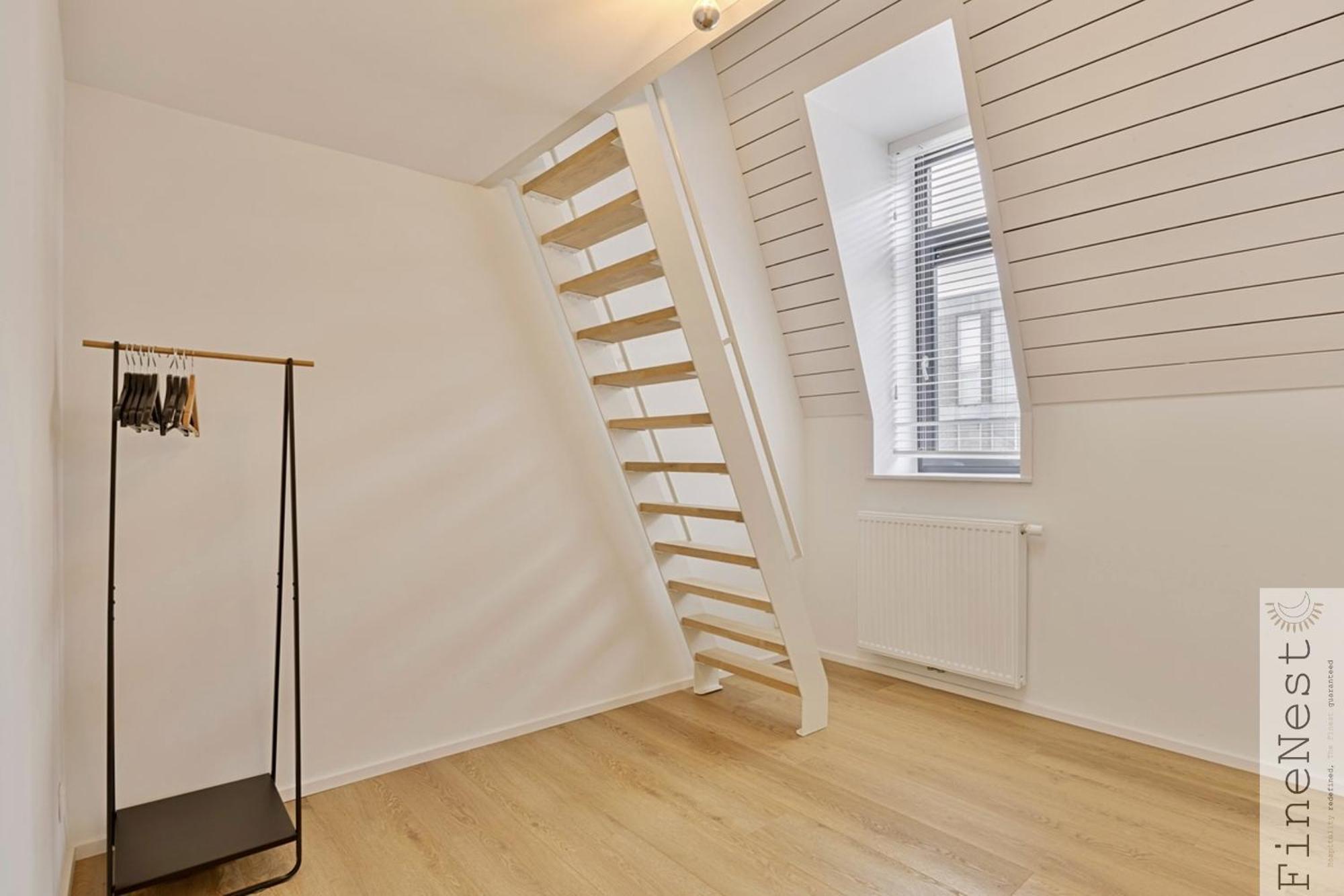 Loft 3 