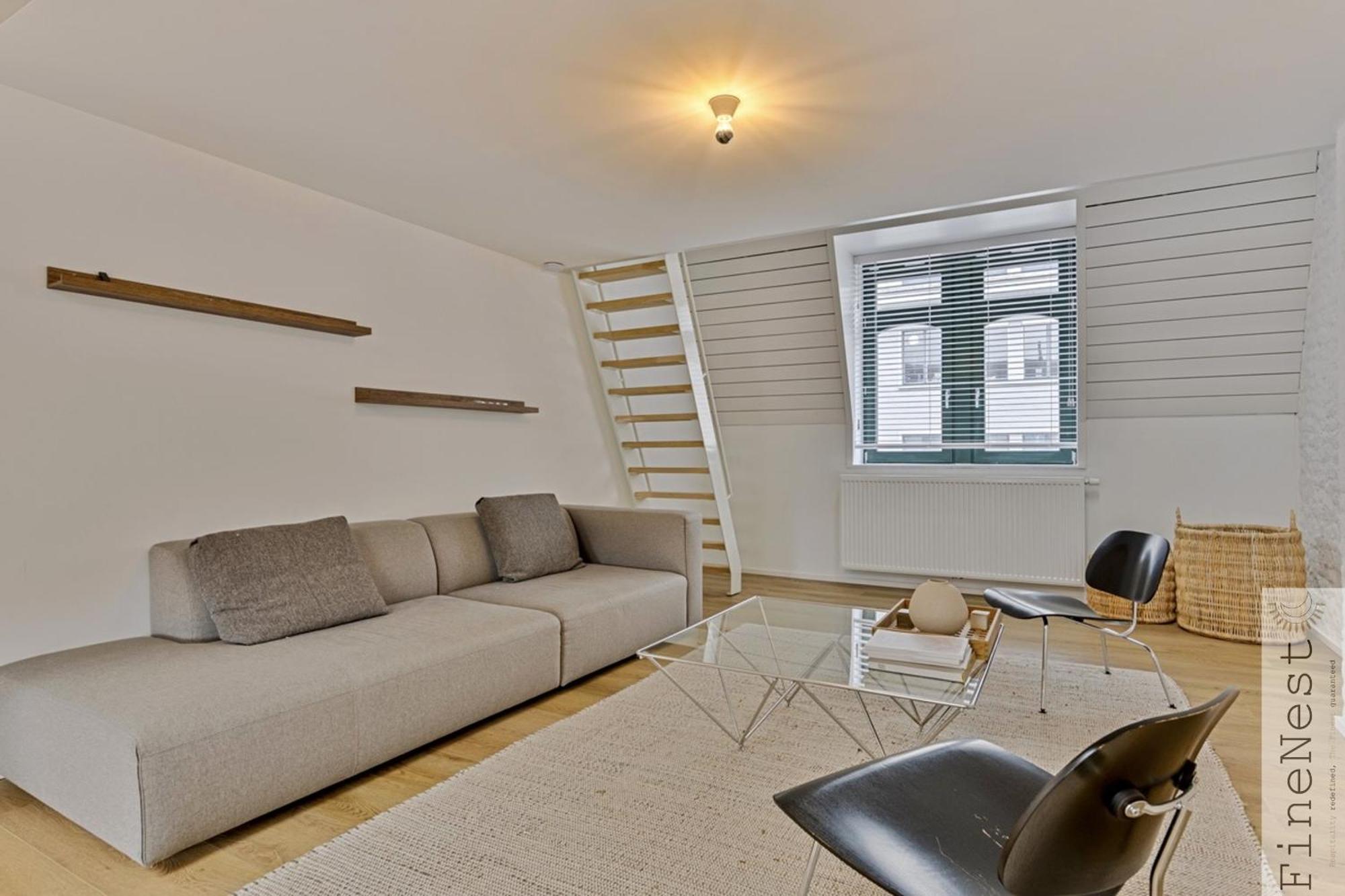 Loft 3 