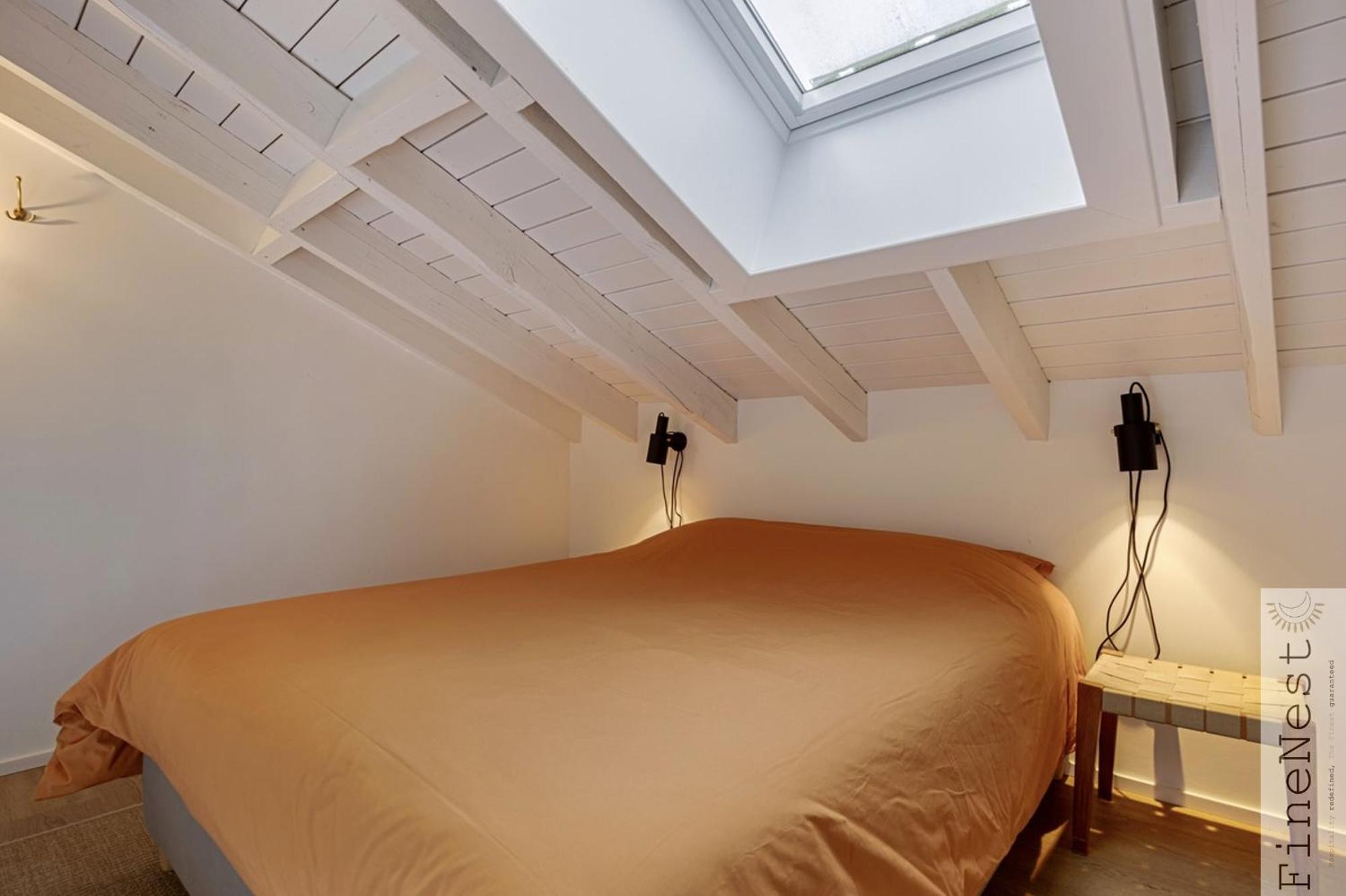 Loft 3 