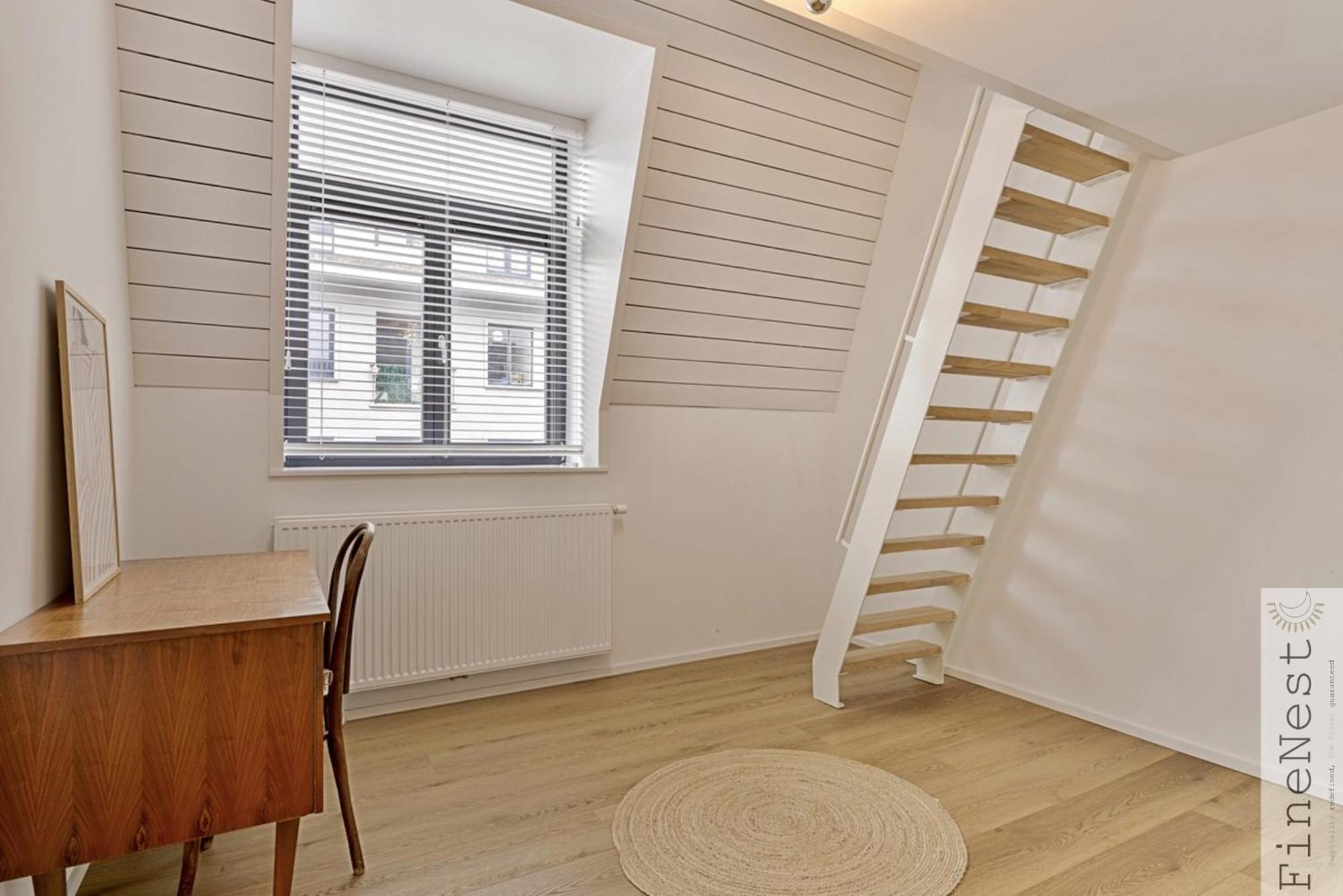 Loft 3 