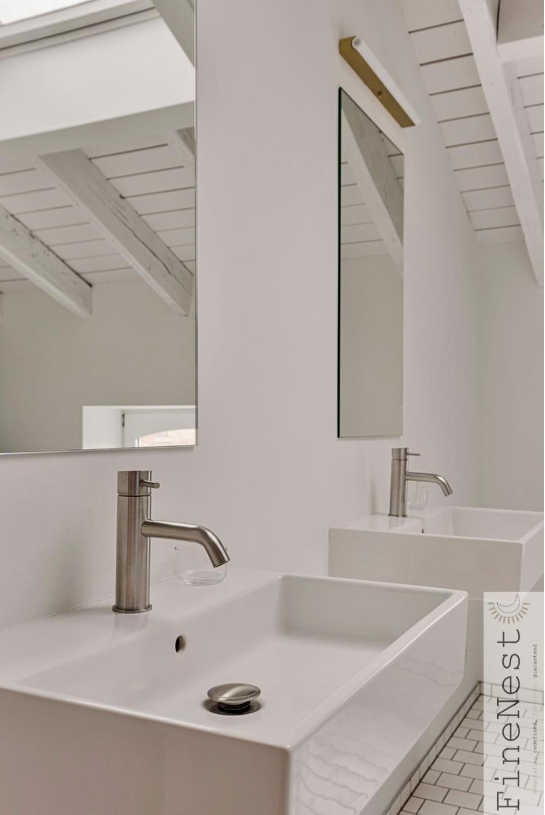 Loft 3 