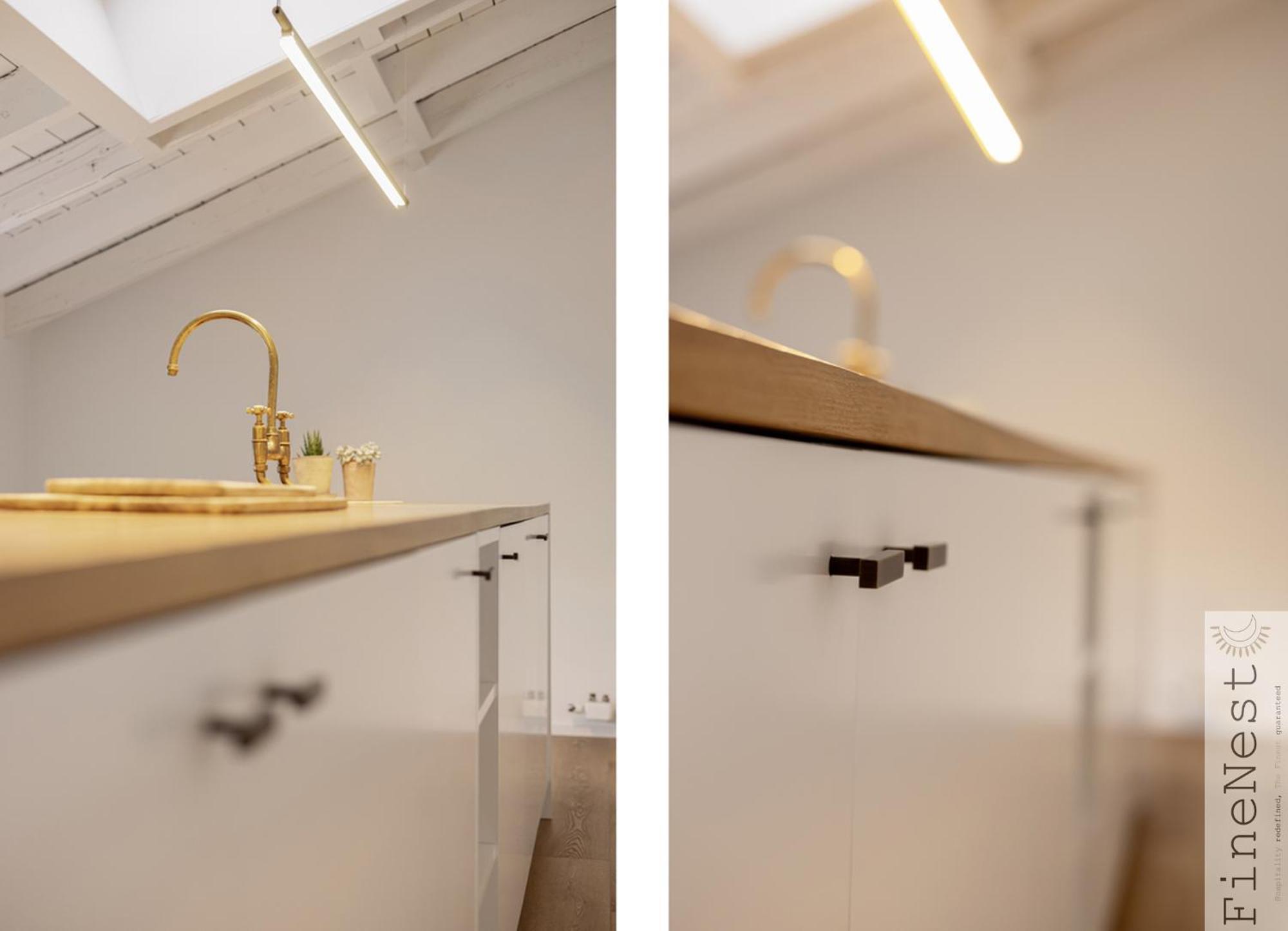 Loft 3 
