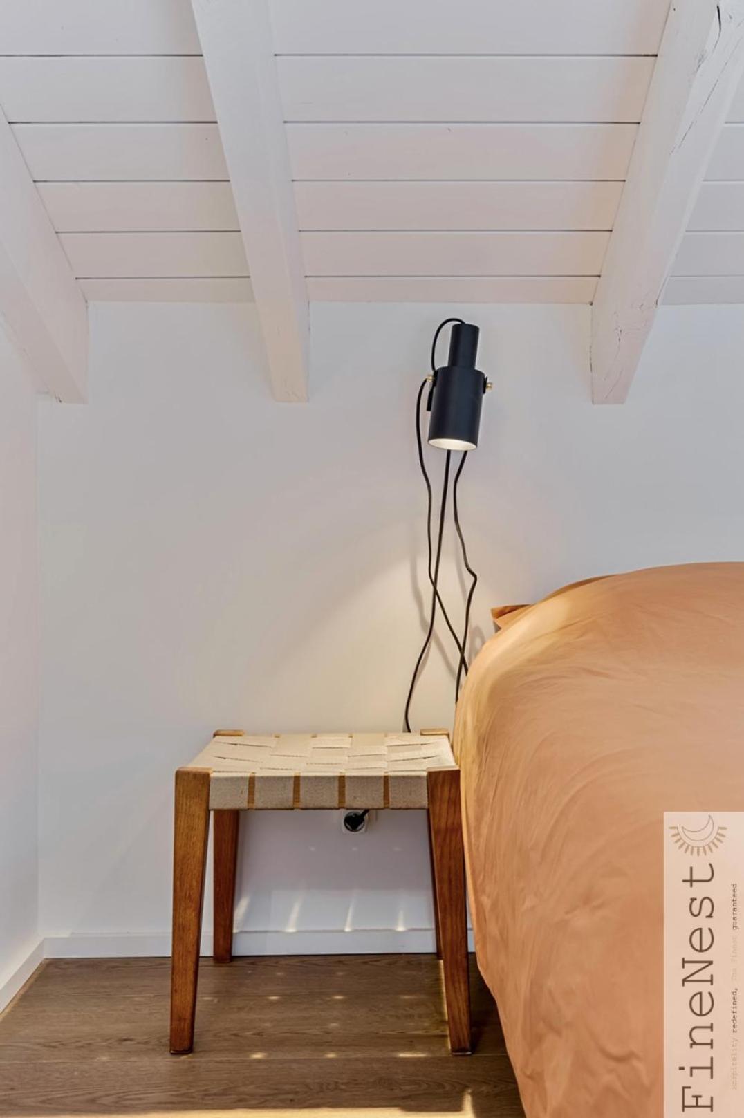 Apartment Loft 3 