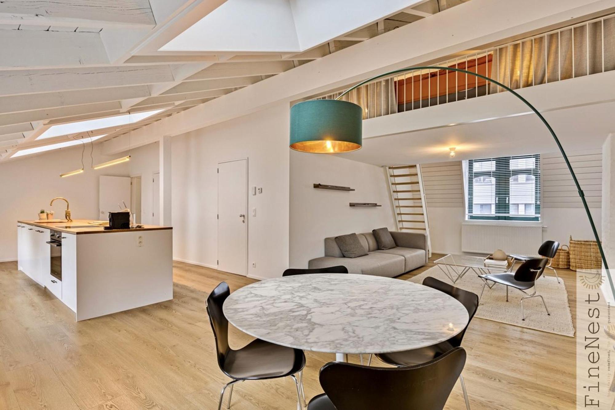 Loft 3 