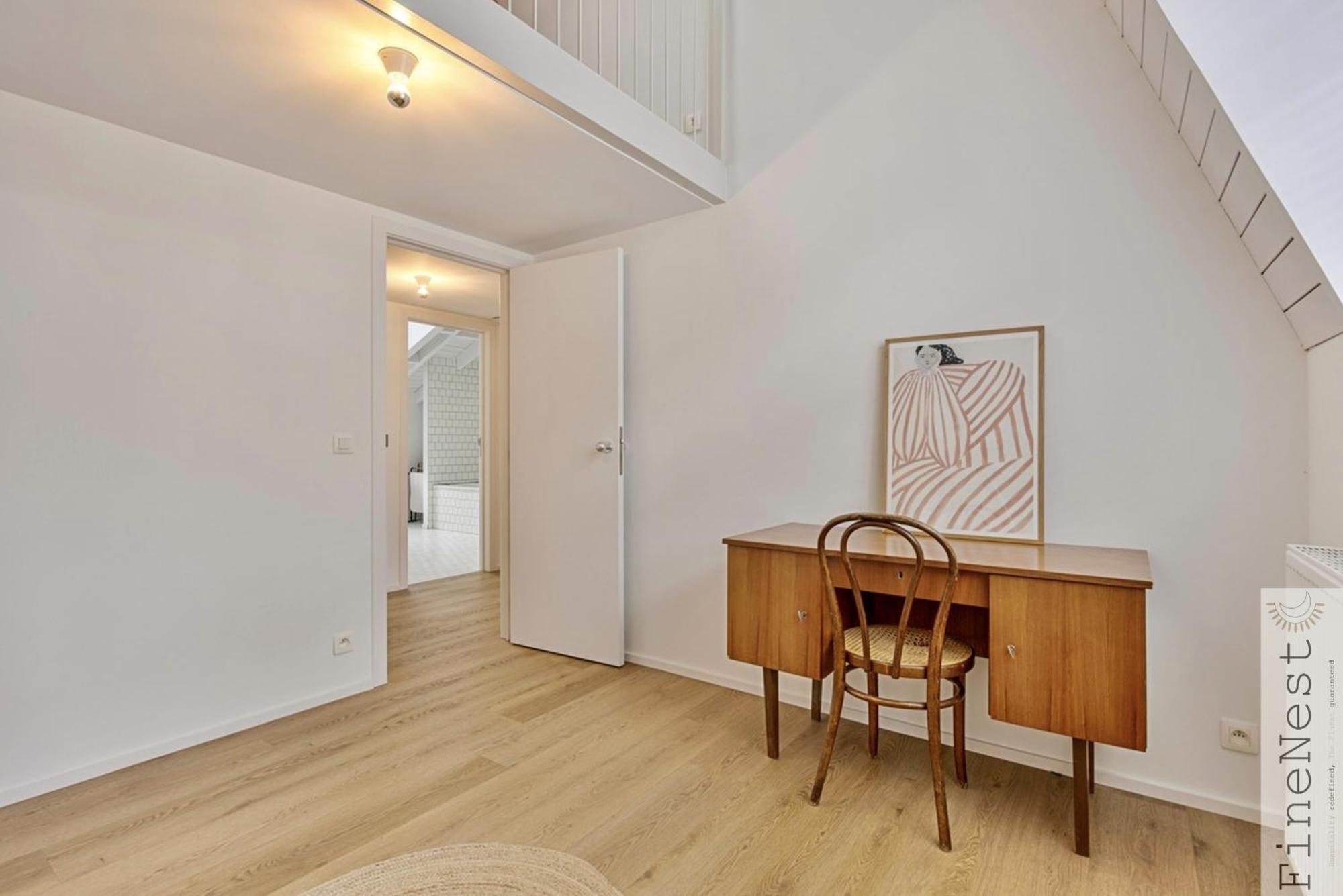 Loft 3 