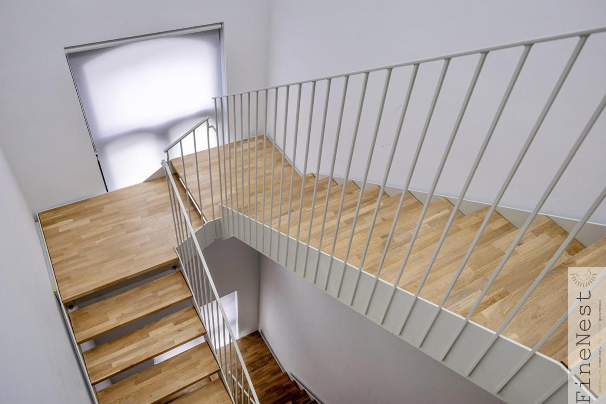Loft 3 