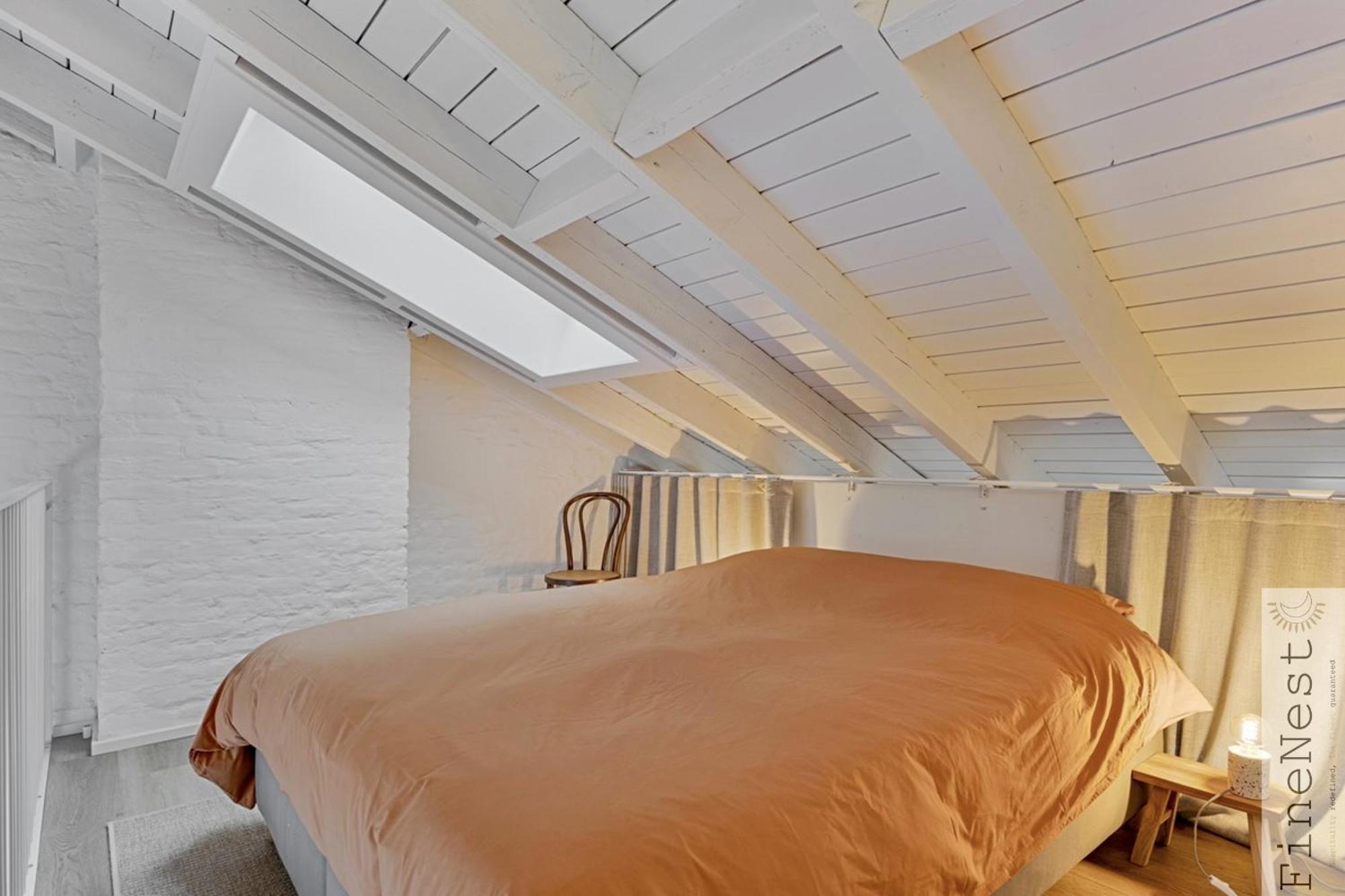 Loft 3 