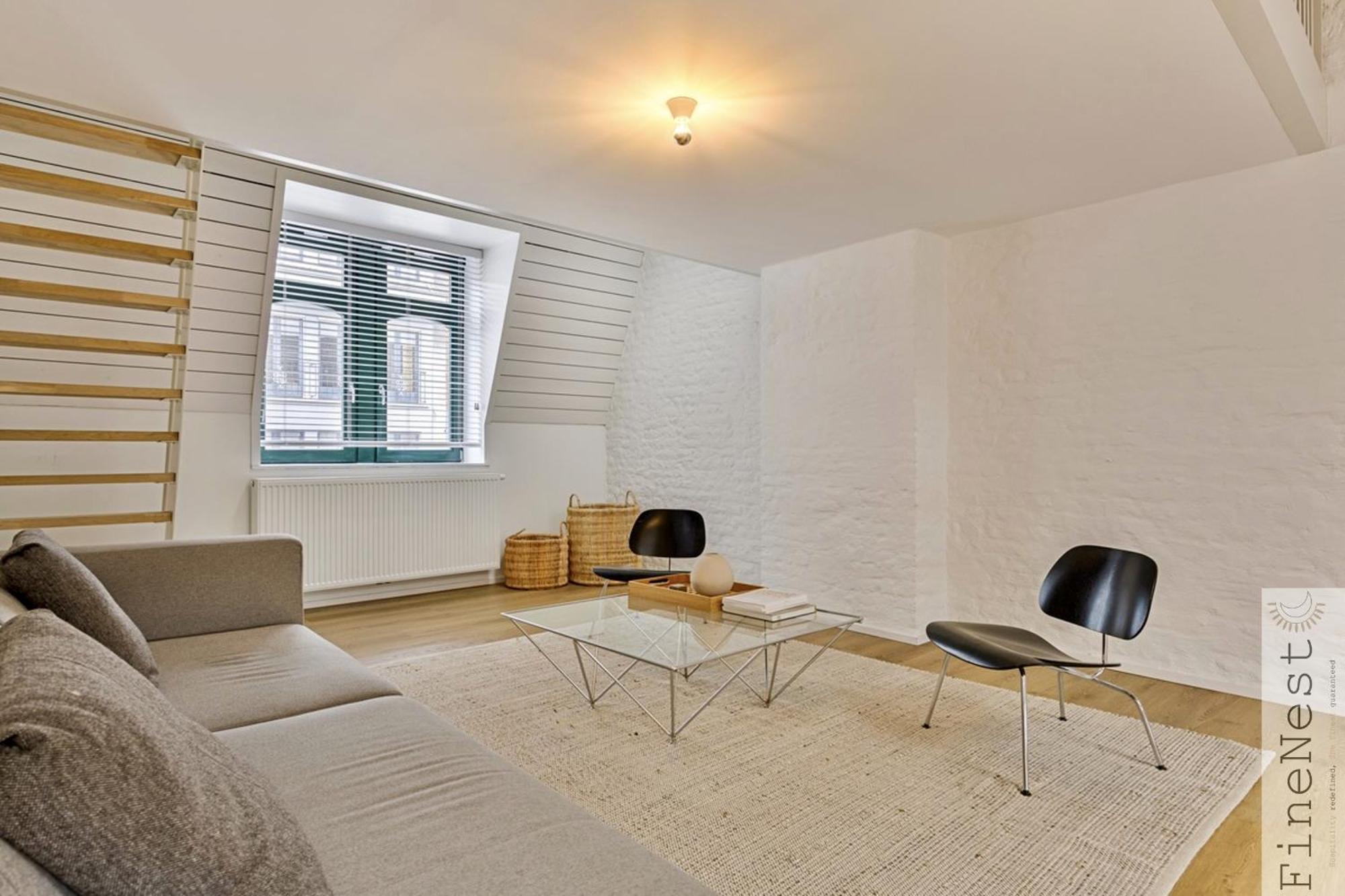 Loft 3 
