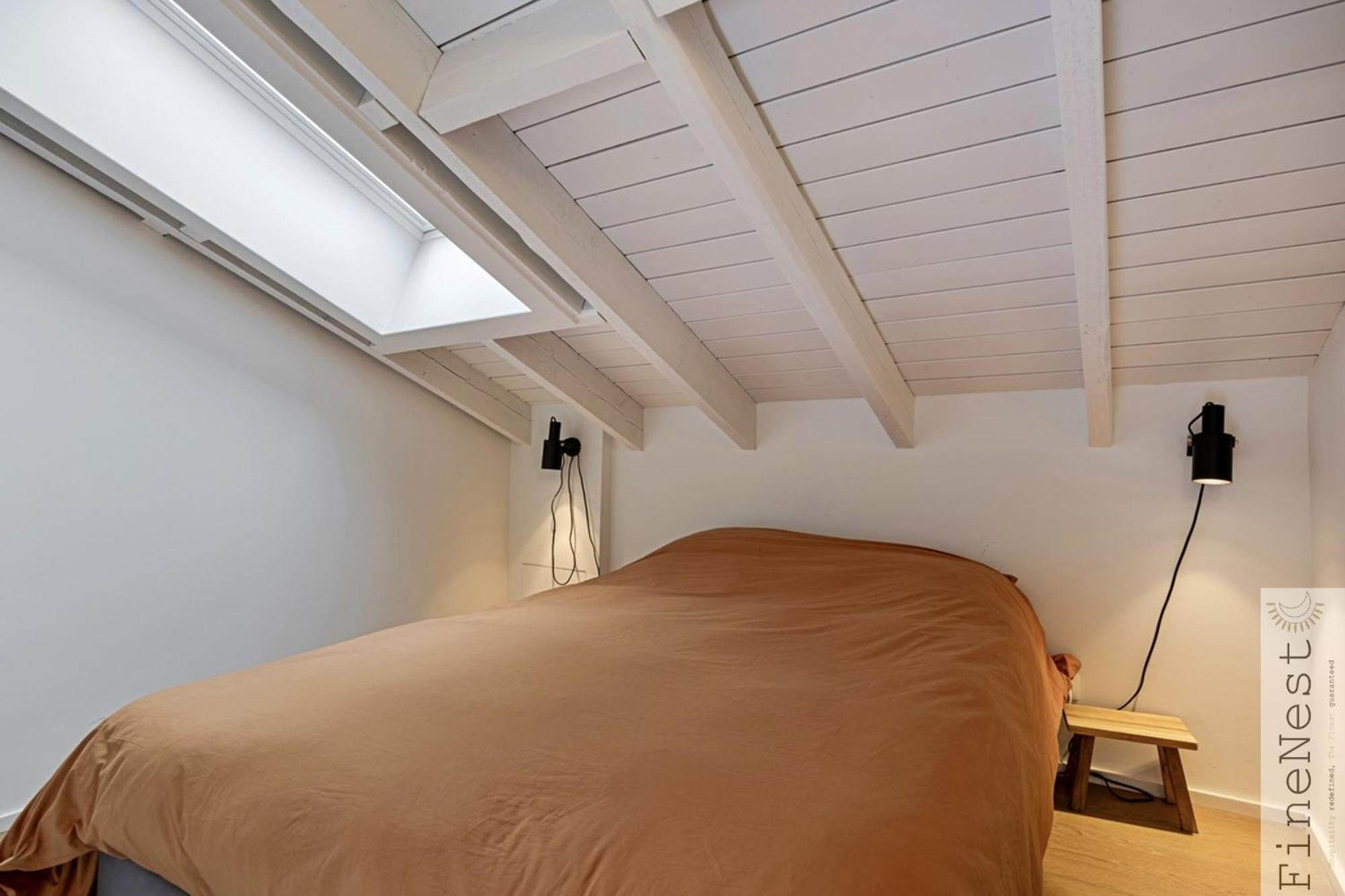 Loft 3 