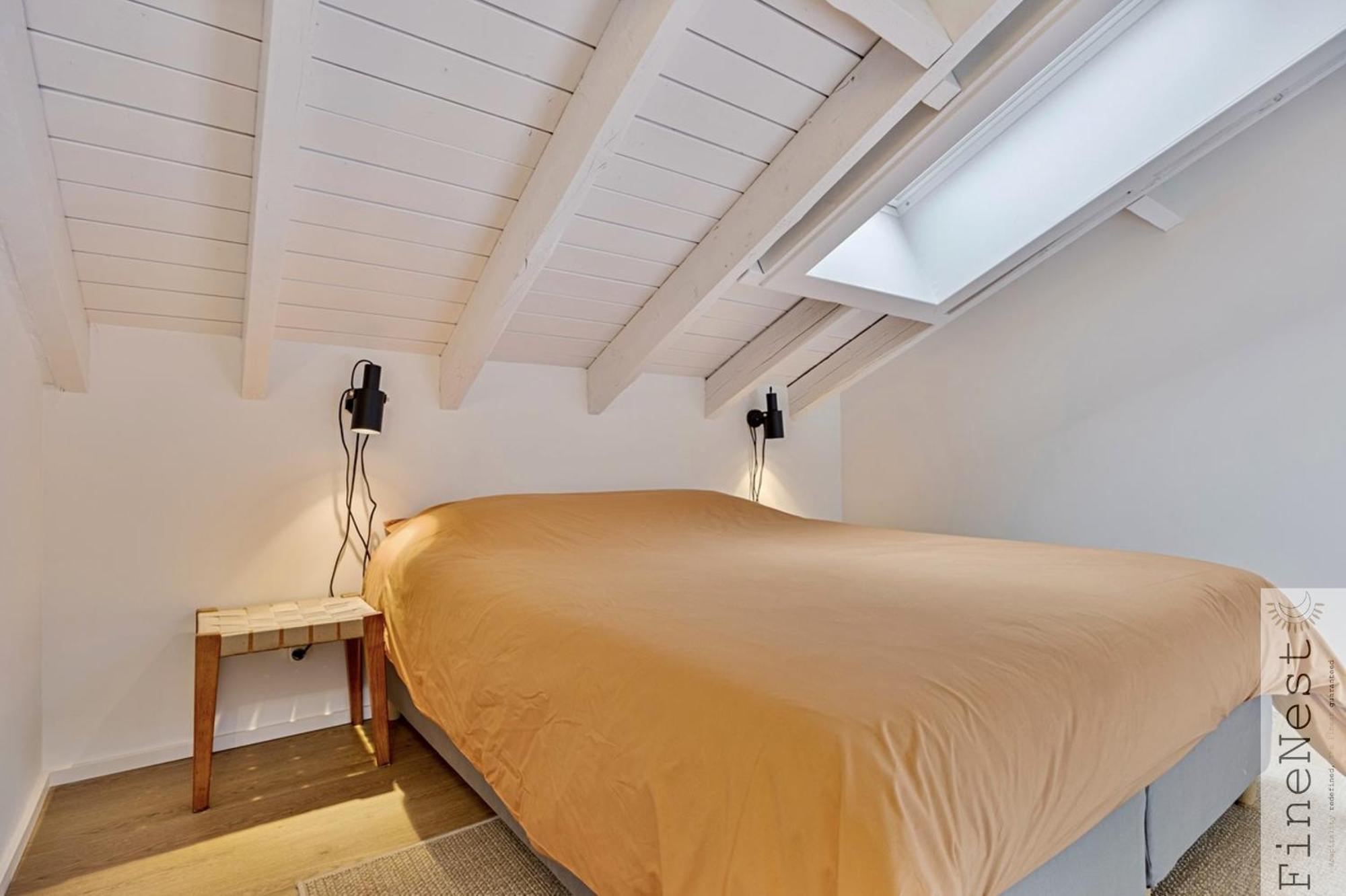 Apartment Loft 3 