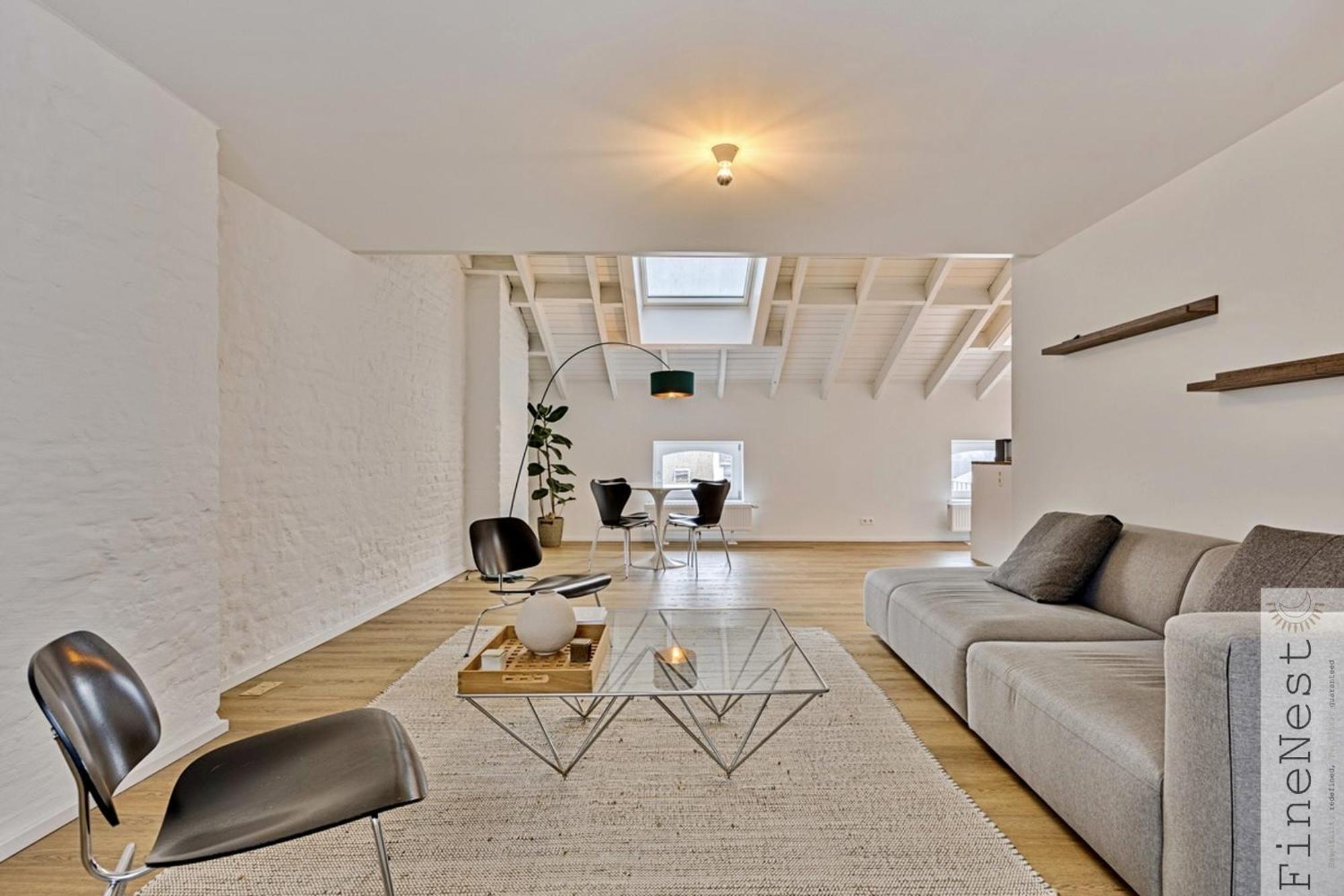 Loft 3 