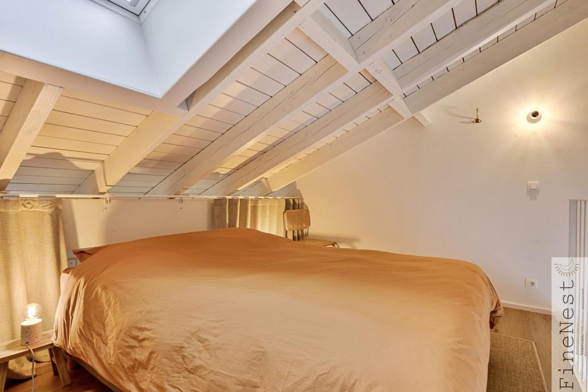 Loft 3 