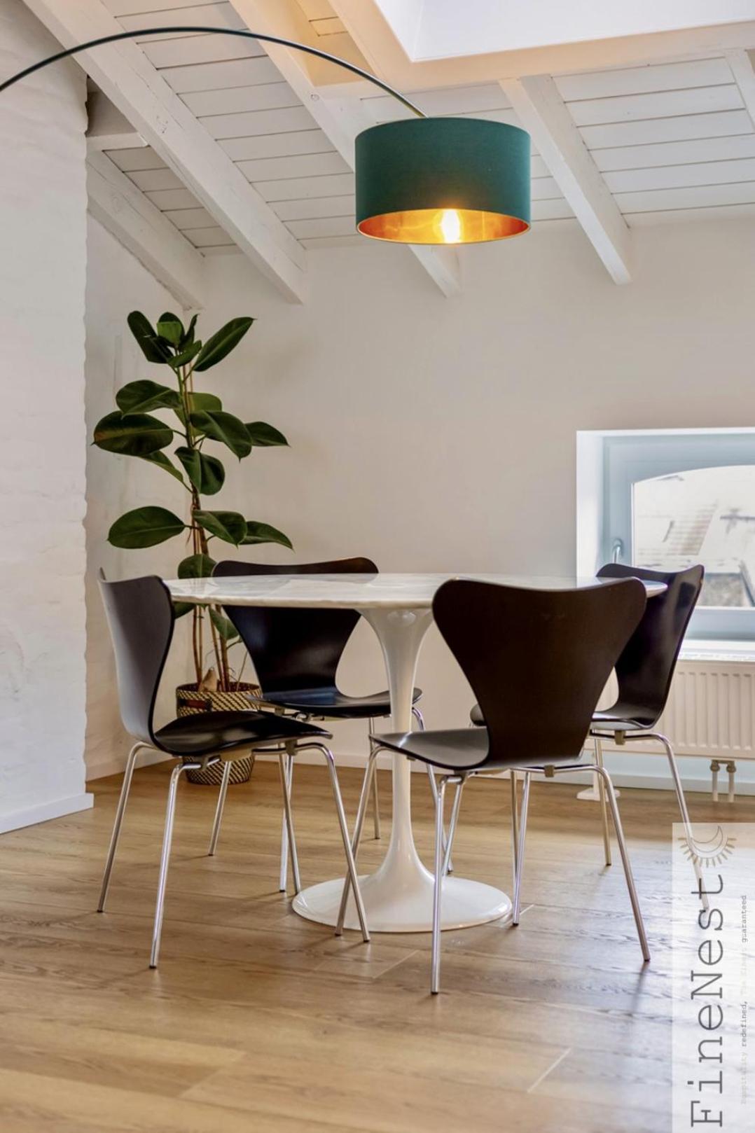 Apartment Loft 3 