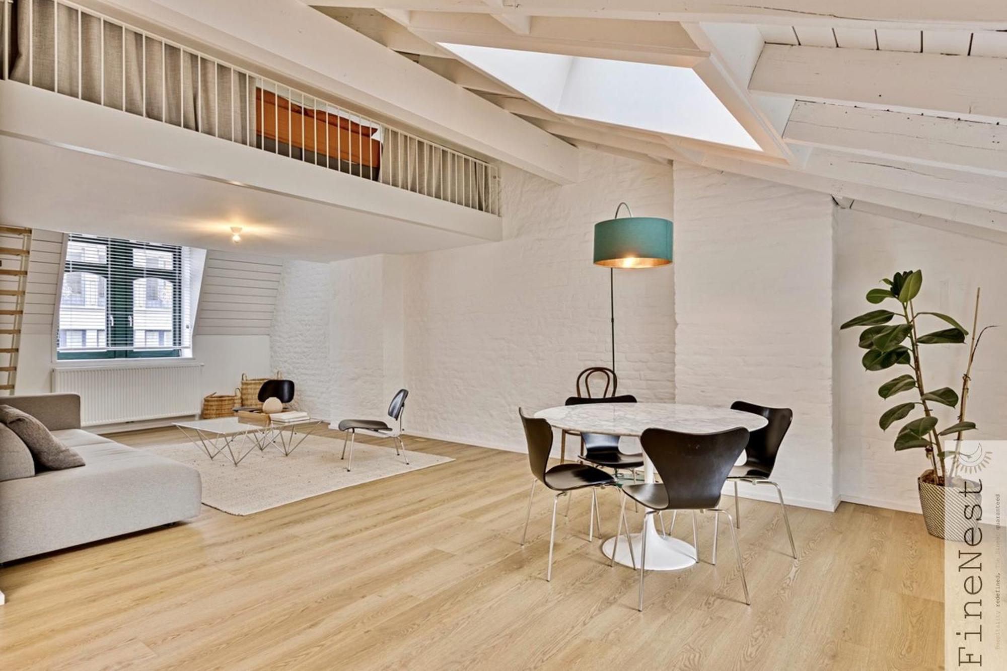 Loft 3 