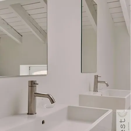 Loft 3 Chambres 
