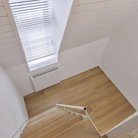 Loft 3 Chambres 