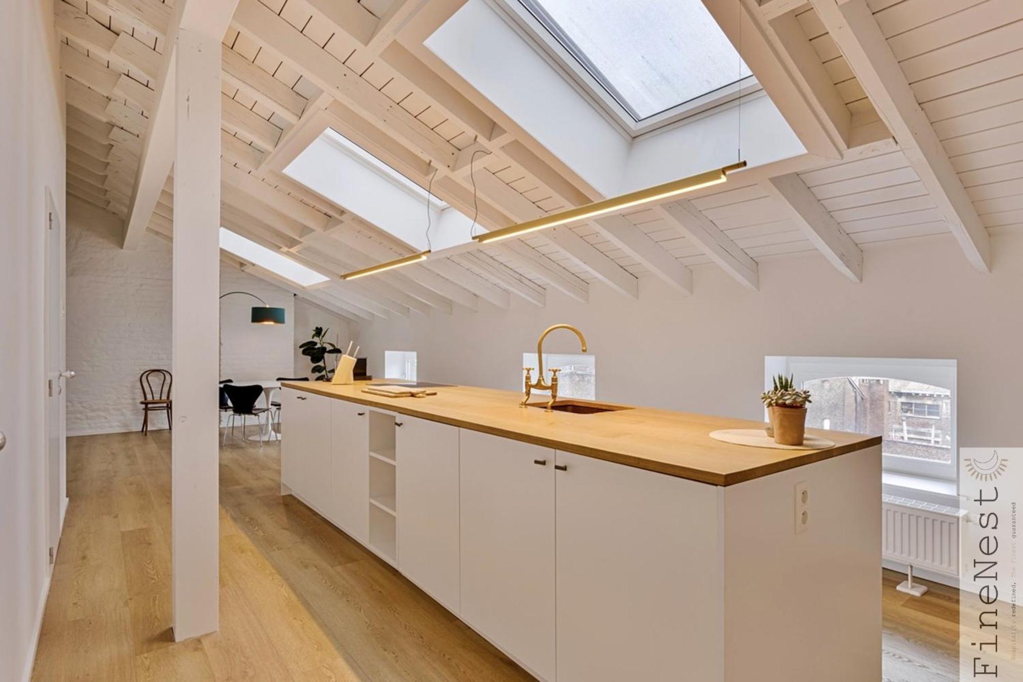 Loft 3 