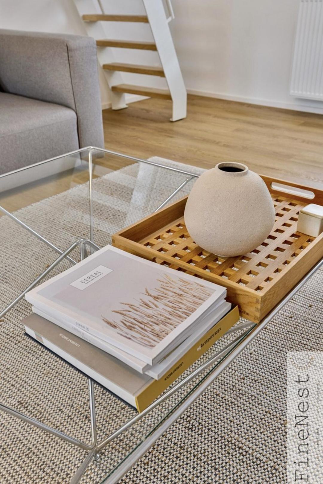 Appartement Loft 3 