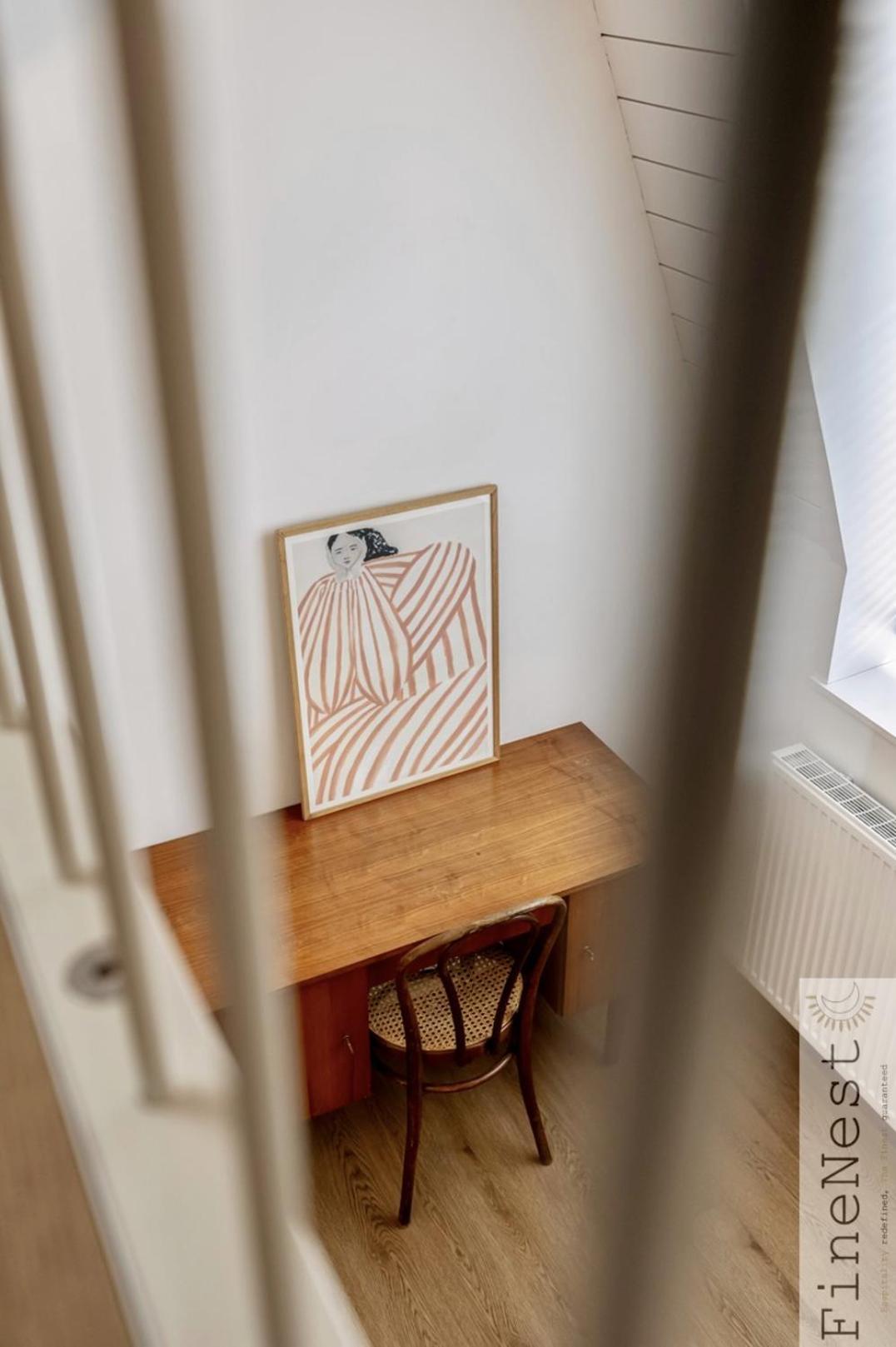 Loft 3 